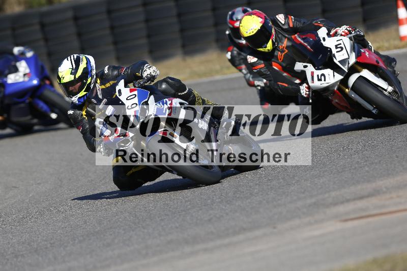 /46 27.09.2026  Speer Racing ADR/Gruppe rot/60